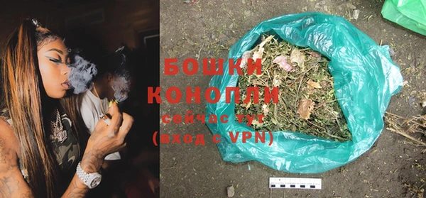2c-b Белокуриха