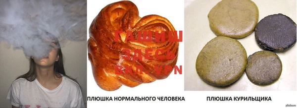 PSILOCYBIN Слюдянка