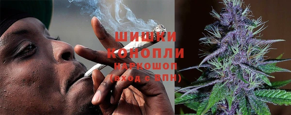 2c-b Белокуриха